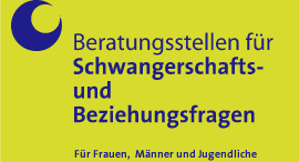 Beratungsstellen für Schwangerschafts- und Beziehungsfragen